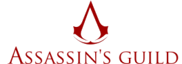 Assassin's guild